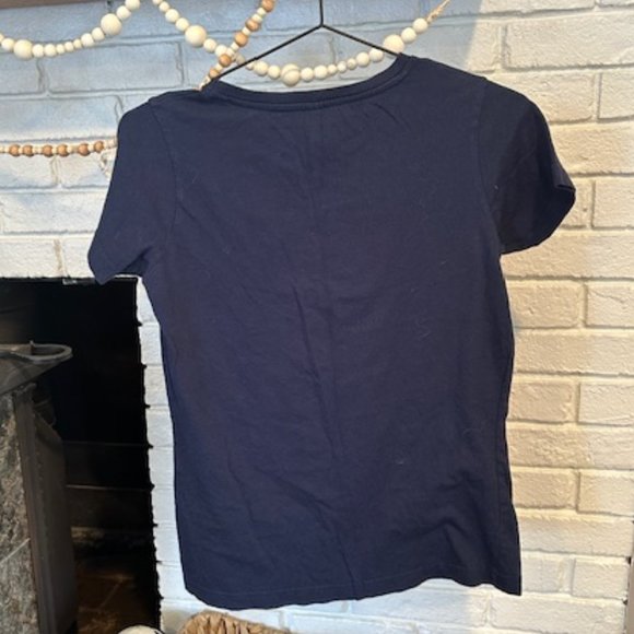 Tee Turtle "Somebody Love Me" Tee Shirt | Size S - Picture 3 of 4